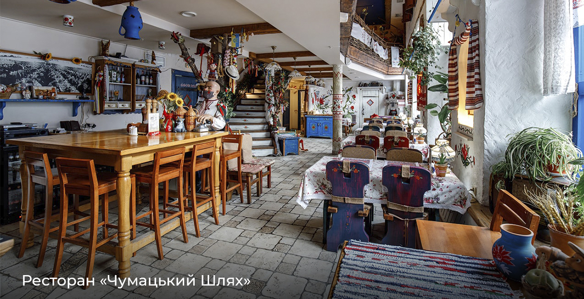 Слайдер--картинка-2