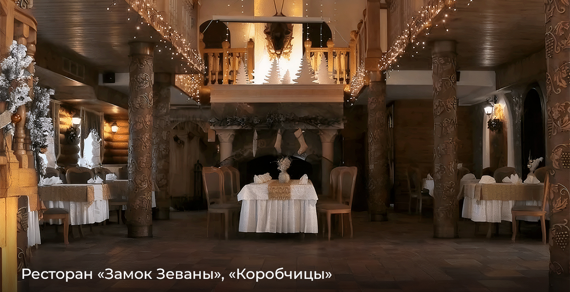 Слайдер--картинка-1