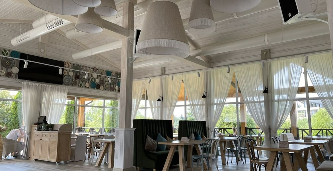 Слайдер--картинка-3