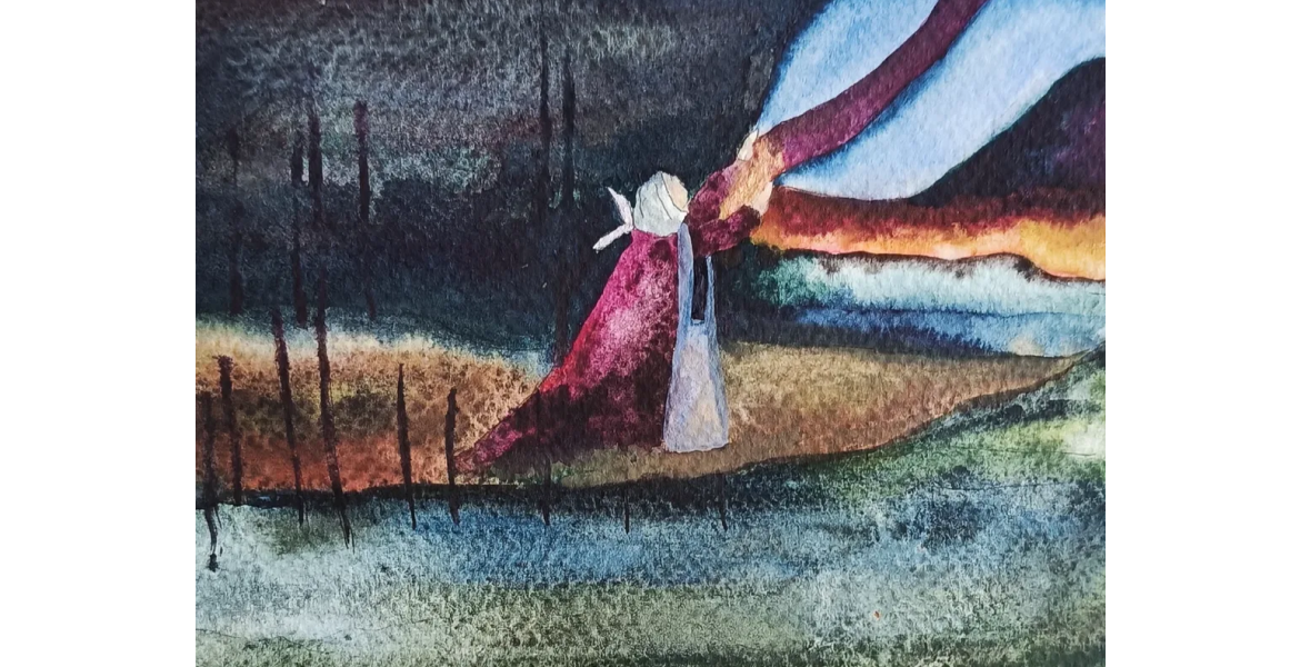 Слайдер--картинка-2