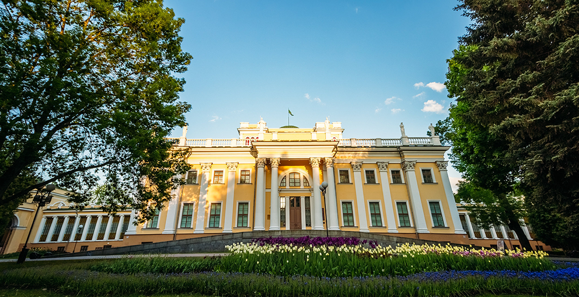 Слайдер--картинка-5