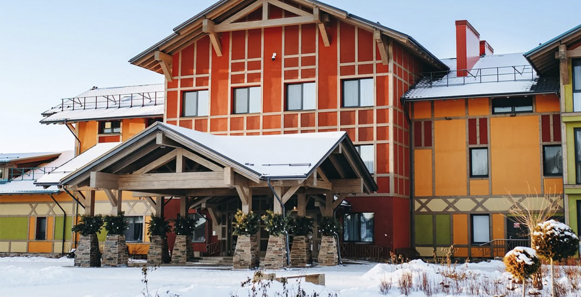 Слайдер--картинка-2