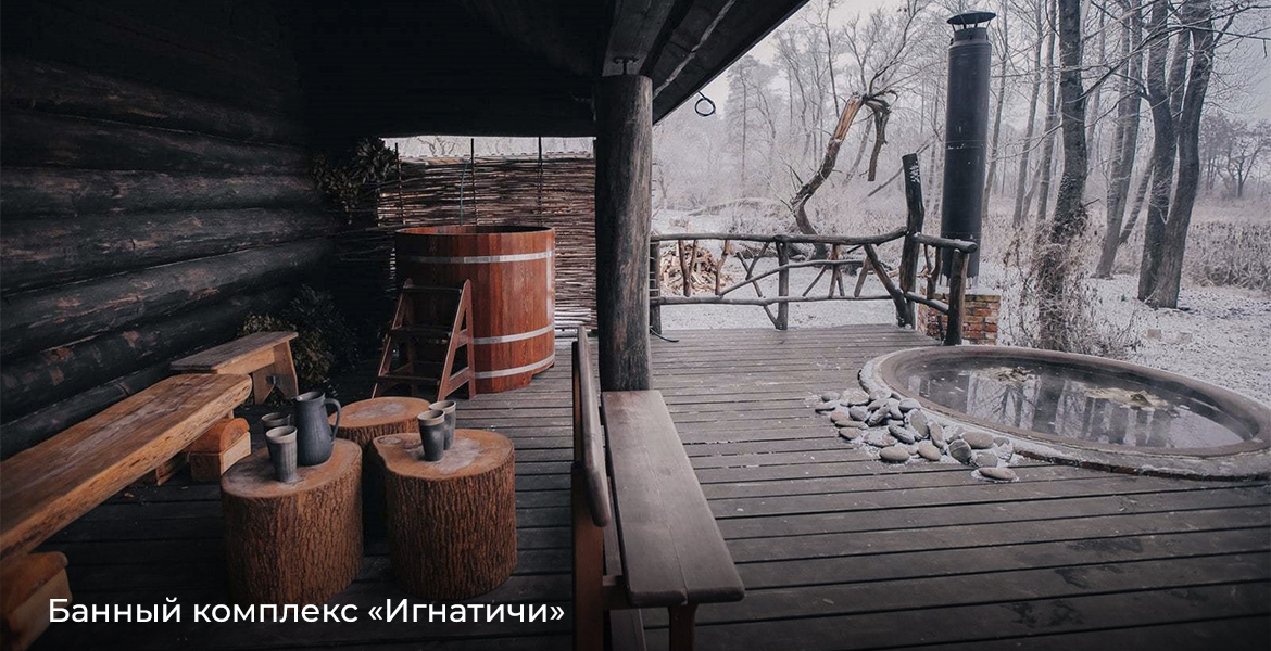 Слайдер--картинка-1