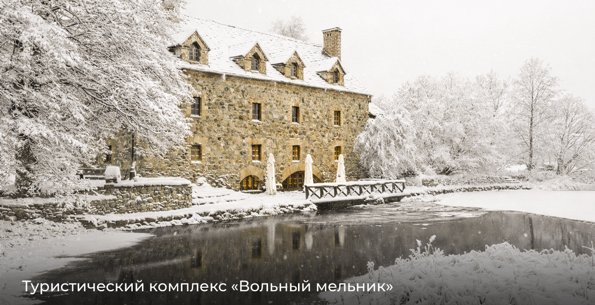 Слайдер--картинка-5