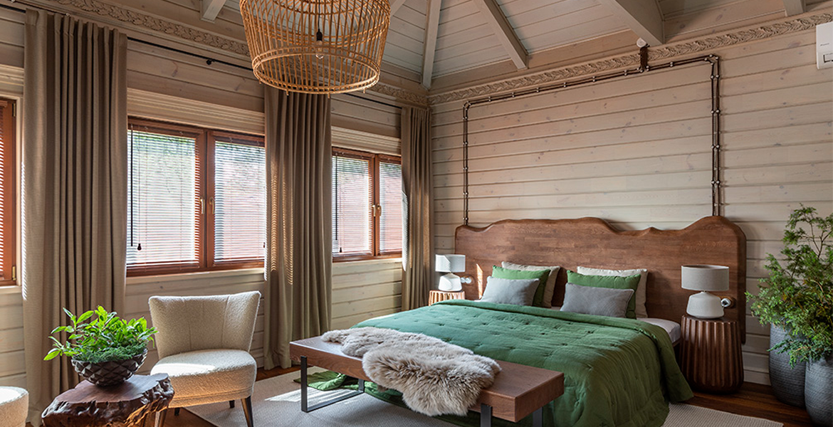 Слайдер--картинка-5