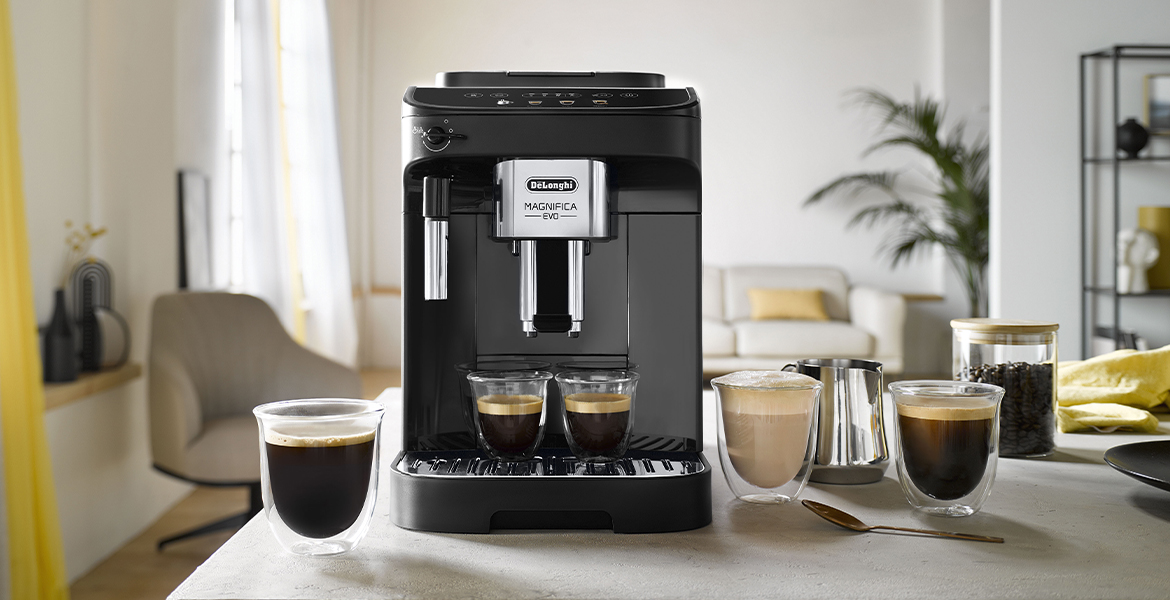 Слайдер--картинка-2