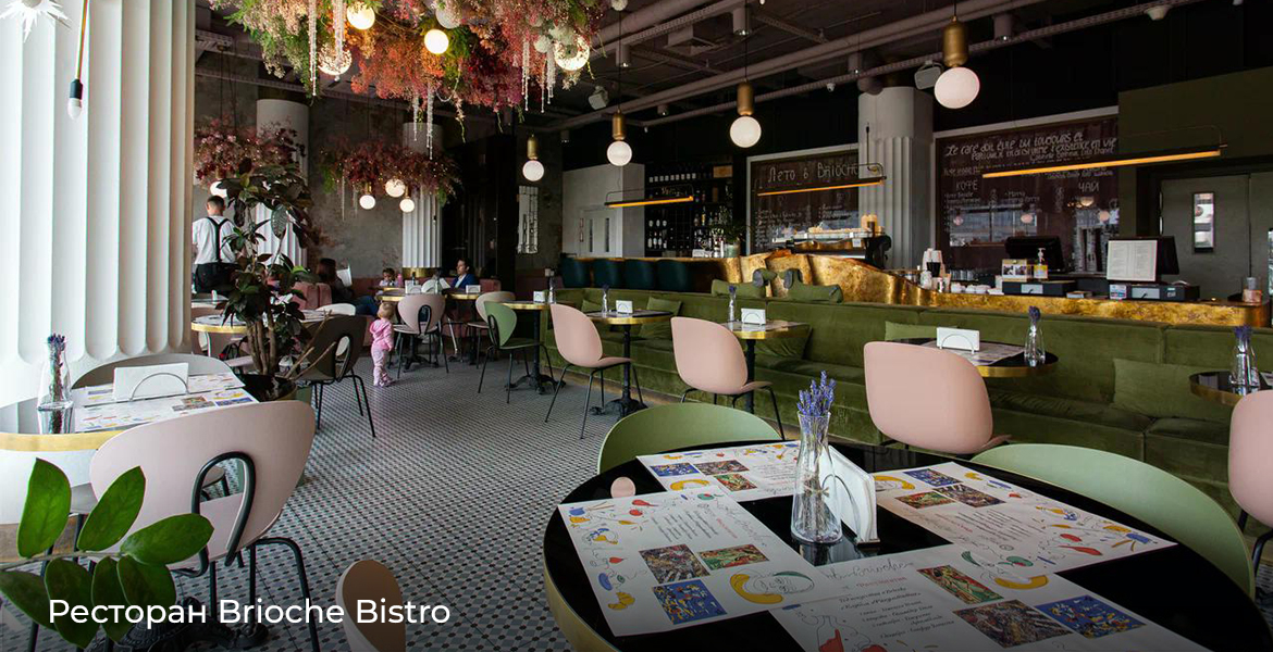 Слайдер--картинка-4