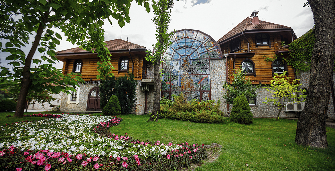 Слайдер--картинка-1