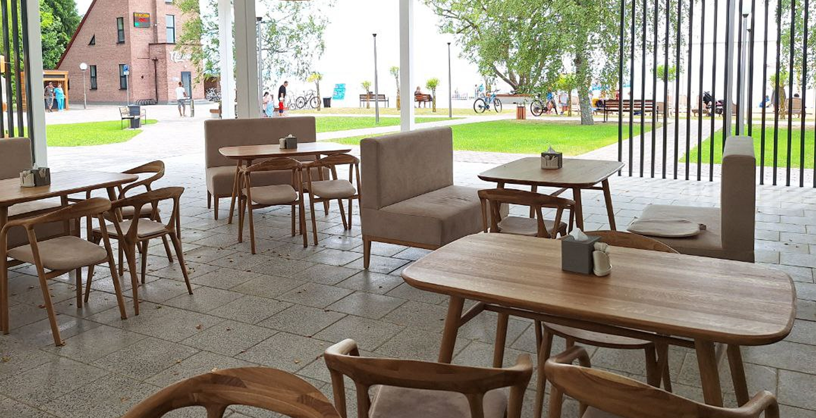 Слайдер--картинка-2