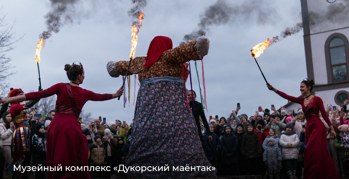 Слайдер--картинка-3