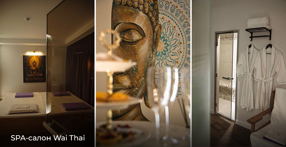 Слайдер--картинка-2