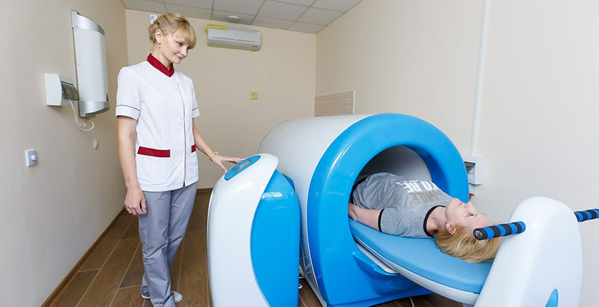 Слайдер--картинка-4