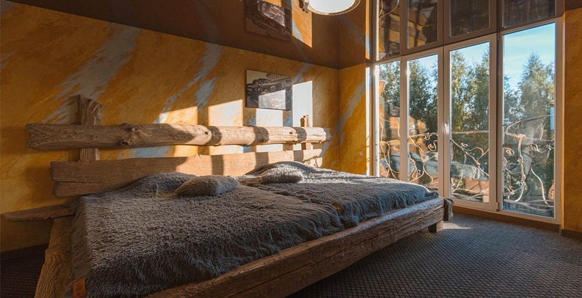 Слайдер--картинка-6