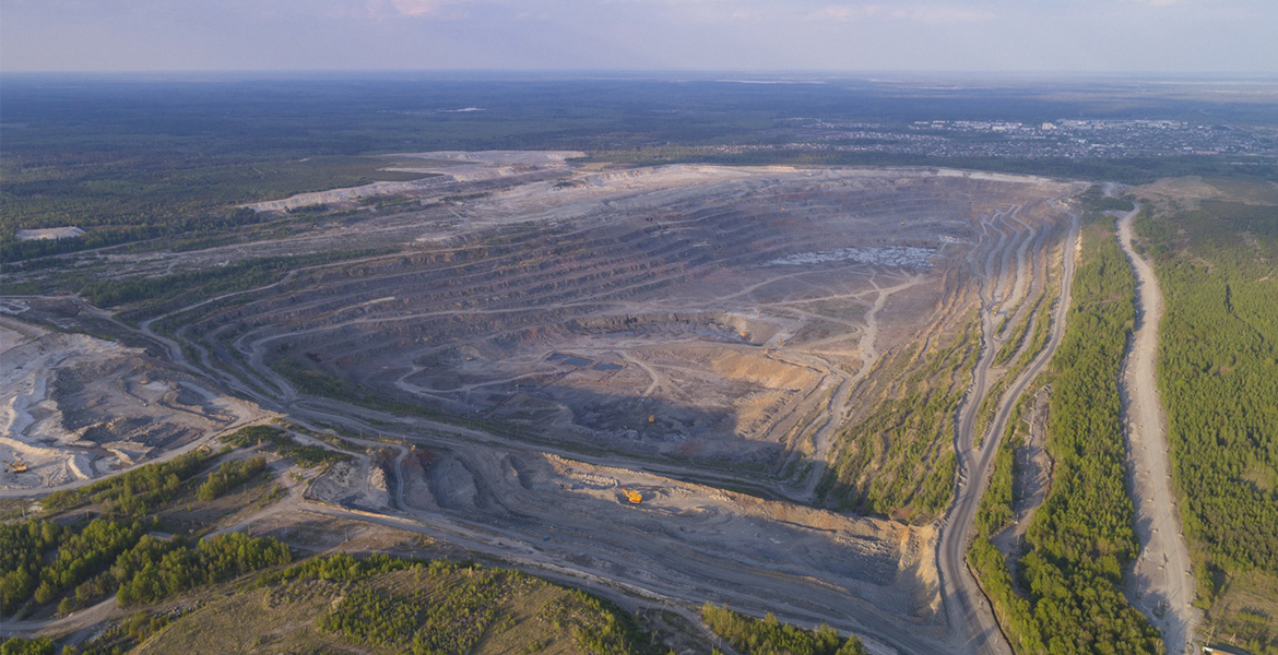 Слайдер--картинка-3