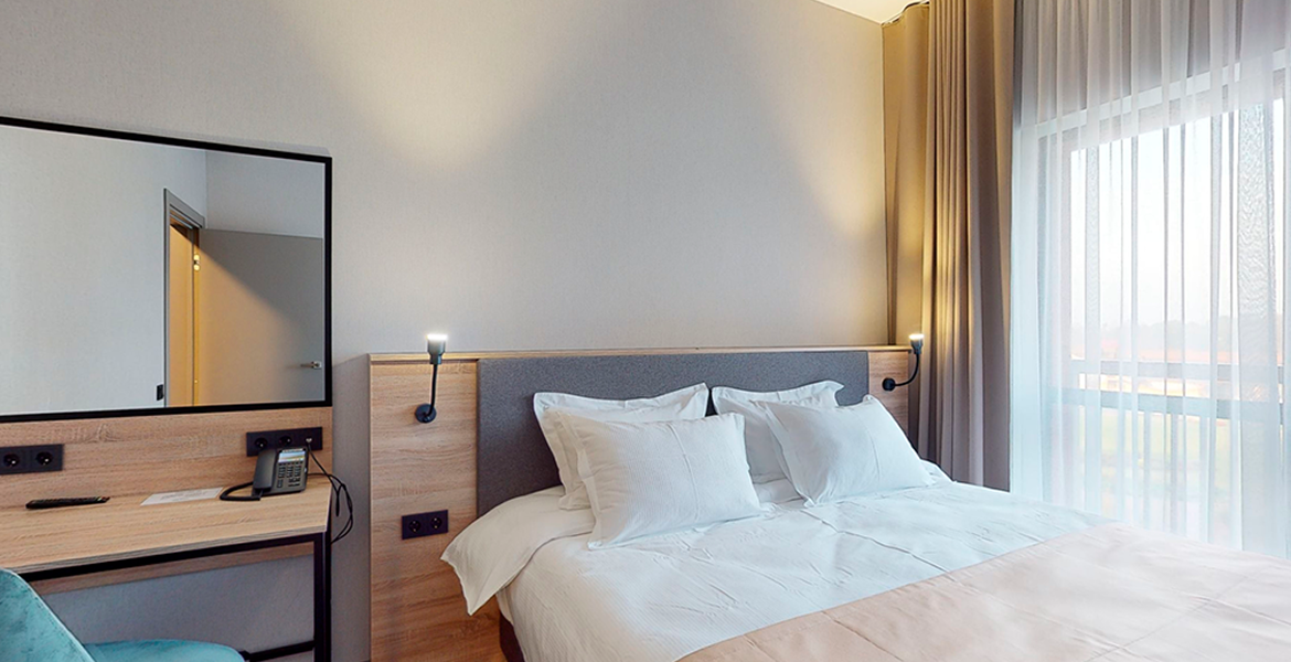 Слайдер--картинка-1