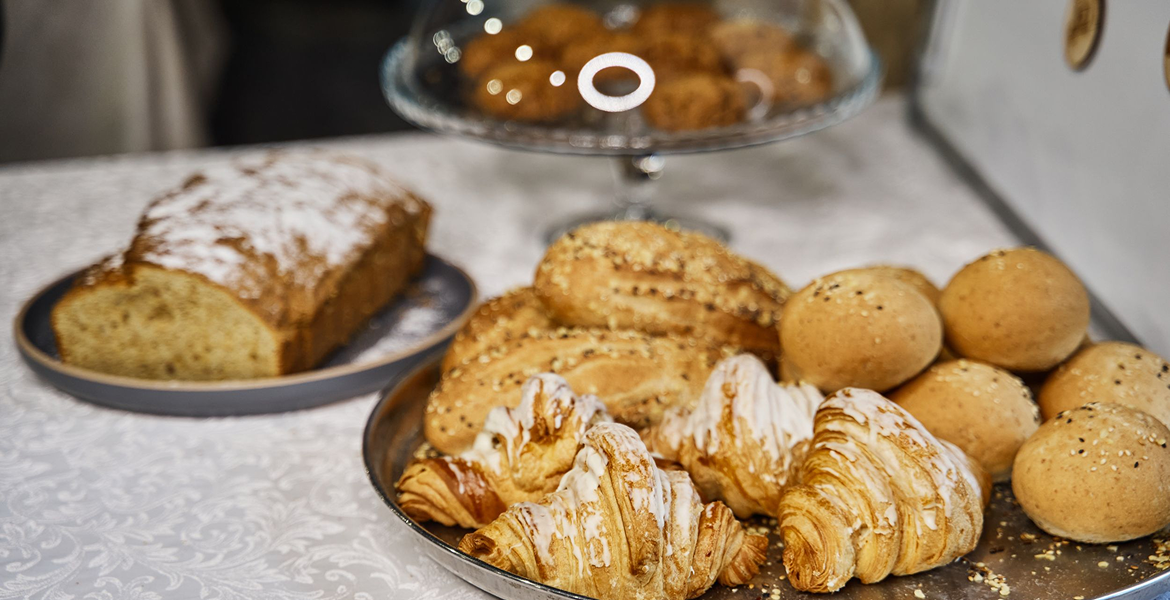 Слайдер--картинка-4