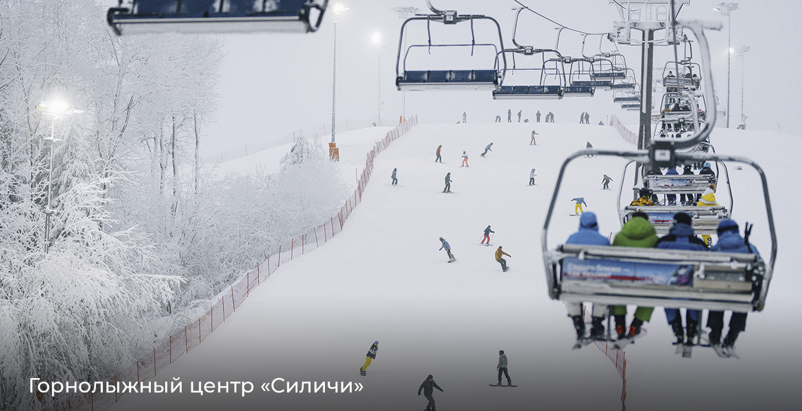 Слайдер--картинка-4