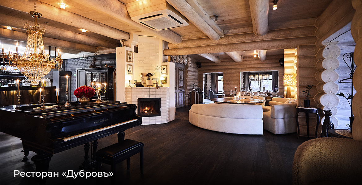 Слайдер--картинка-8