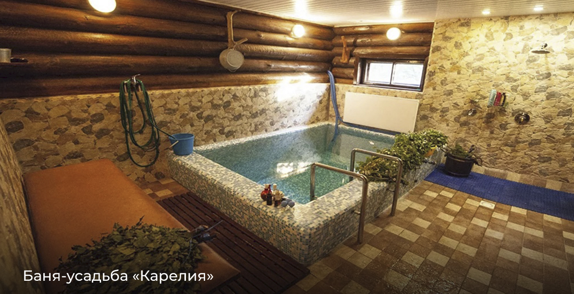 Слайдер--картинка-2