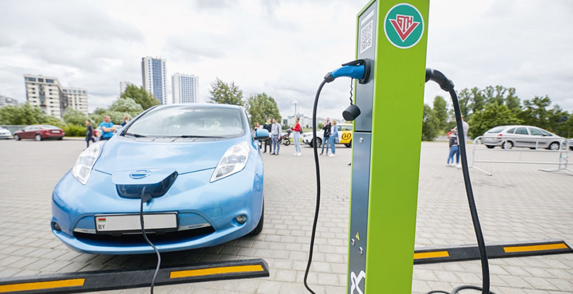 Слайдер--картинка-5