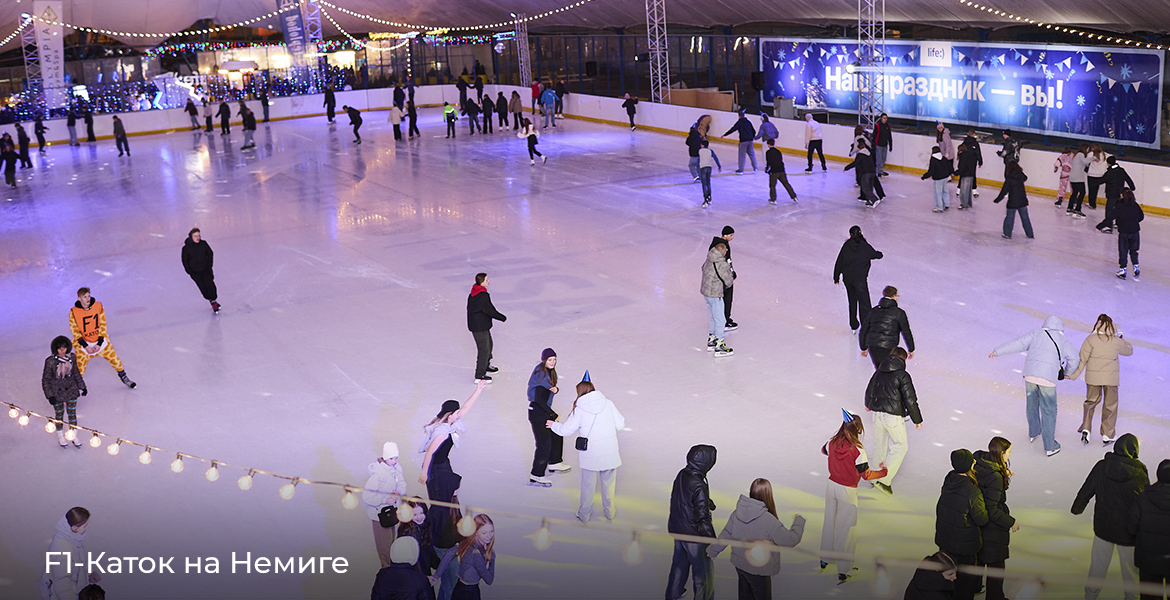 Слайдер--картинка-5