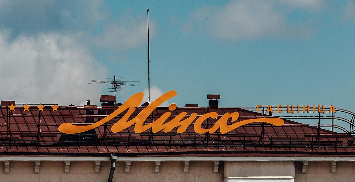 Слайдер--картинка-1