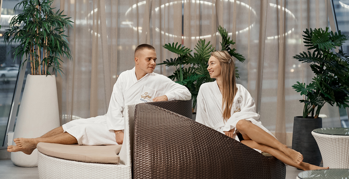 Слайдер--картинка-1