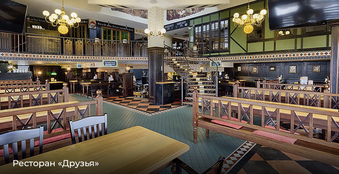 Слайдер--картинка-3