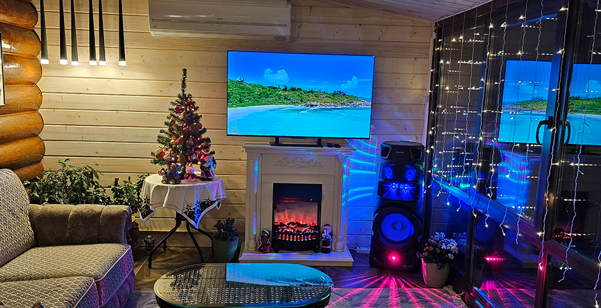 Слайдер--картинка-5