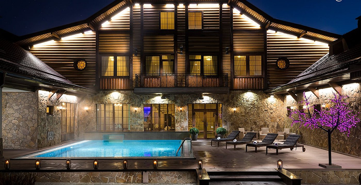 Слайдер--картинка-4