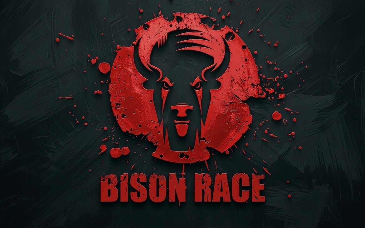 Bison Race 2026 в Несвиже