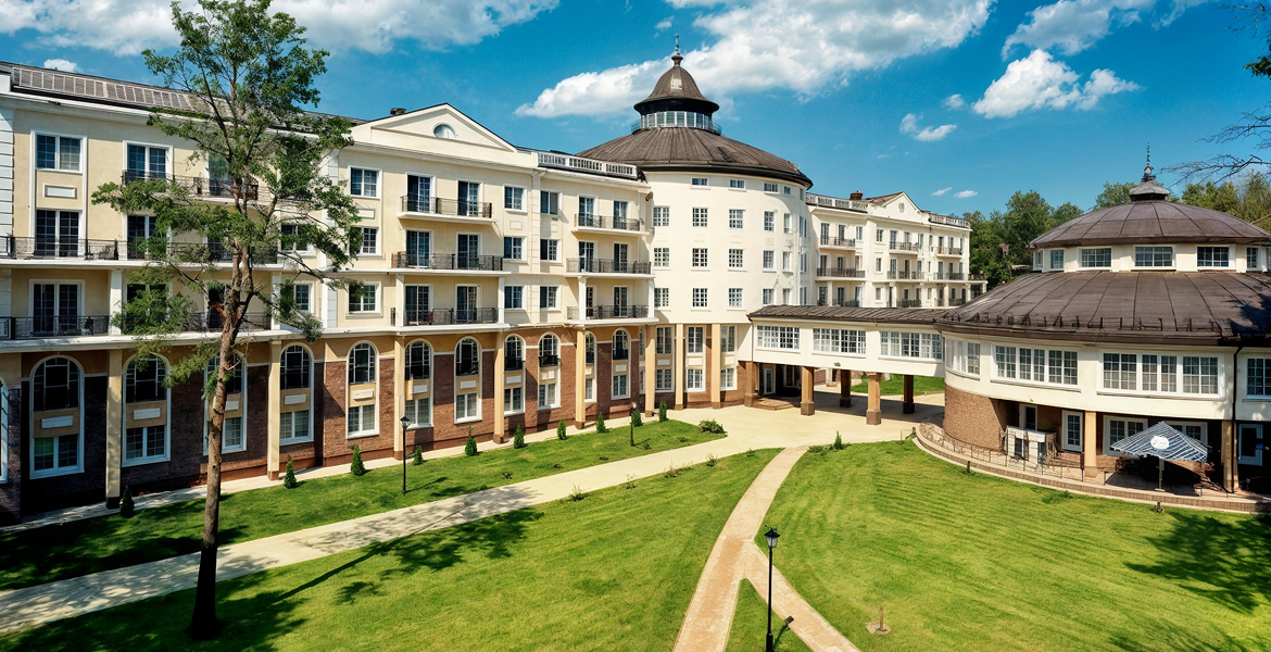 Слайдер--картинка-2