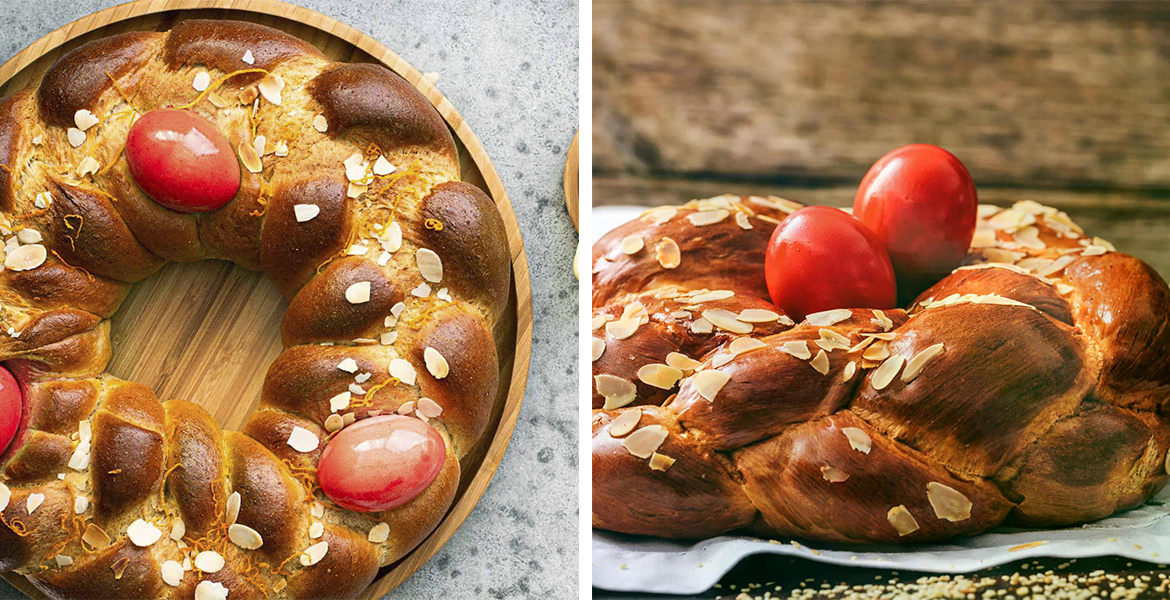 Слайдер--картинка-1