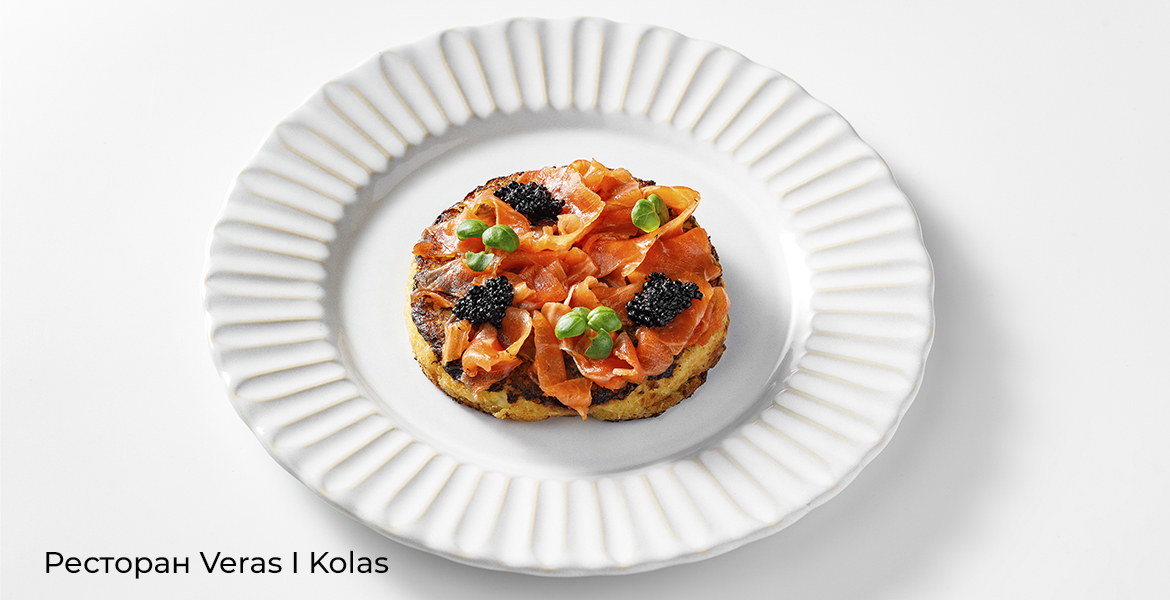 Слайдер--картинка-6