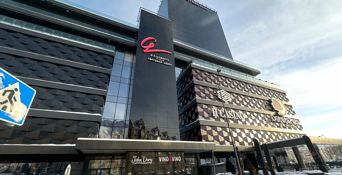 Слайдер--картинка-2