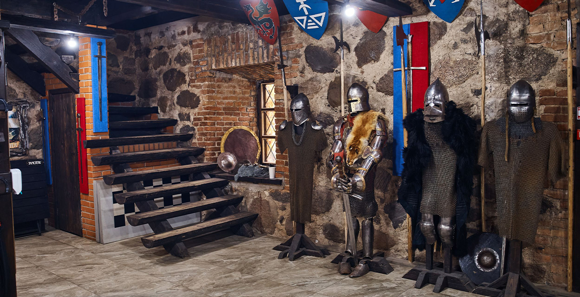 Слайдер--картинка-6