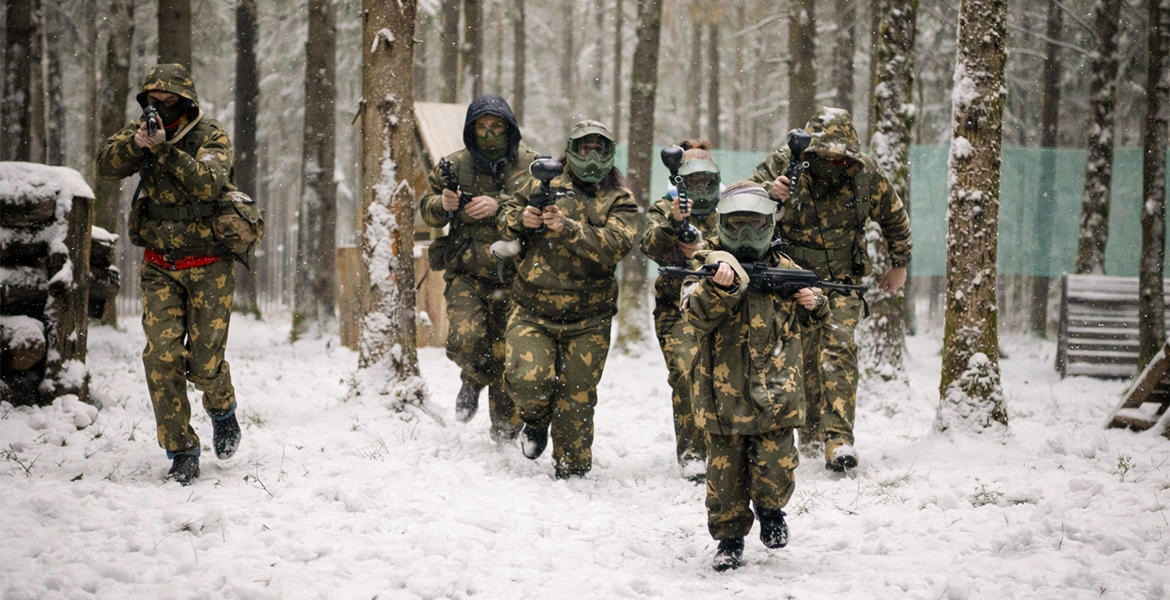 Слайдер--картинка-1