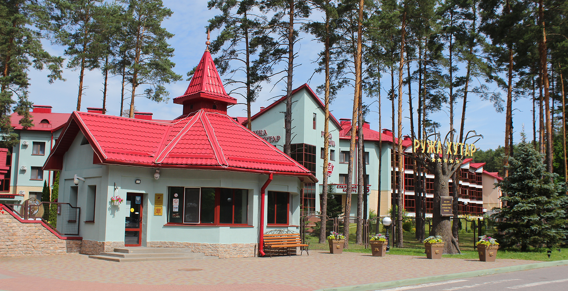 Слайдер--картинка-3