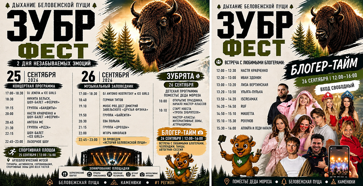 Слайдер--картинка-1