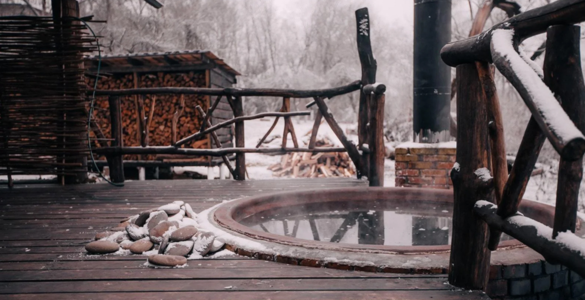 Слайдер--картинка-1