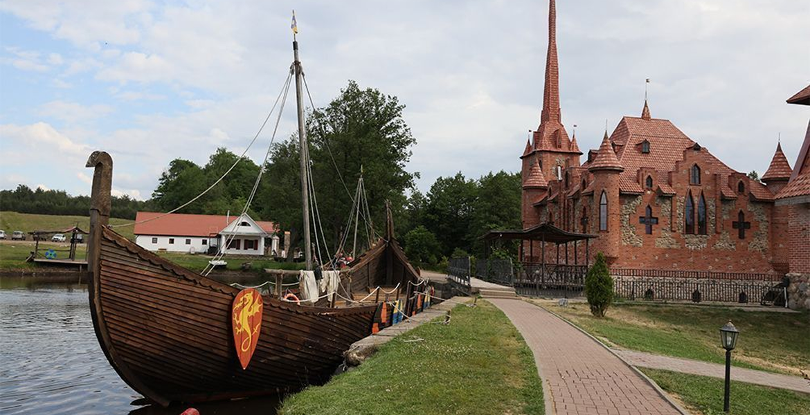 Слайдер--картинка-1