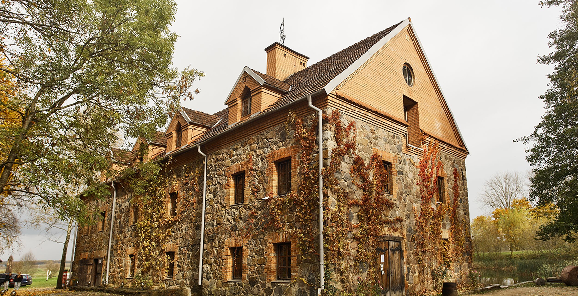 Слайдер--картинка-2