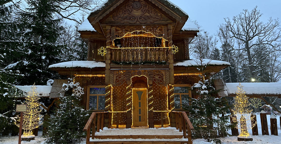 Слайдер--картинка-2