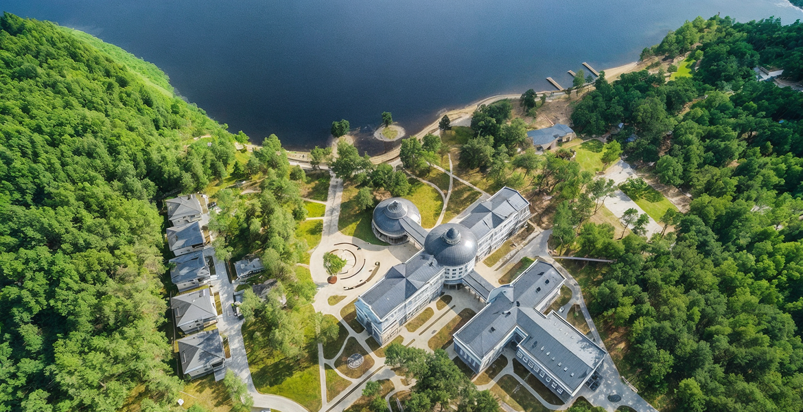 Слайдер--картинка-3