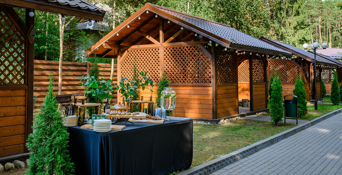 Слайдер--картинка-14