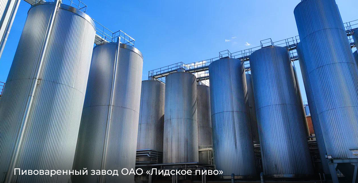 Слайдер--картинка-6