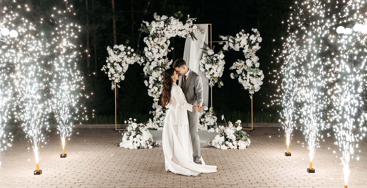 Слайдер--картинка-8