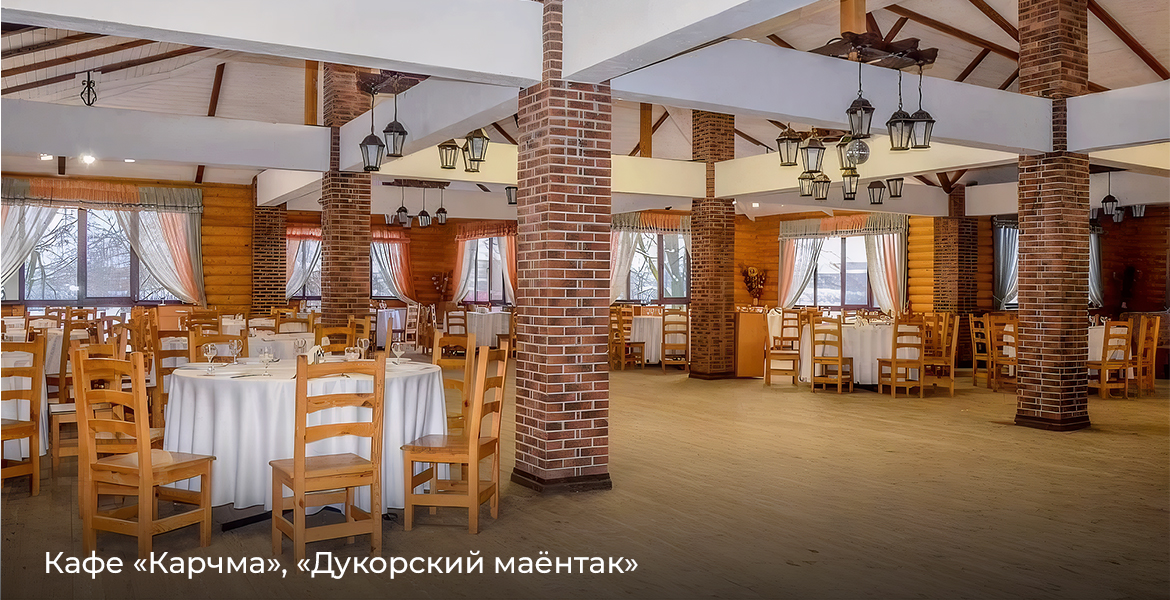 Слайдер--картинка-2