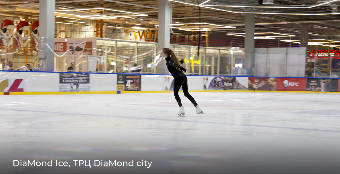 Слайдер--картинка-6