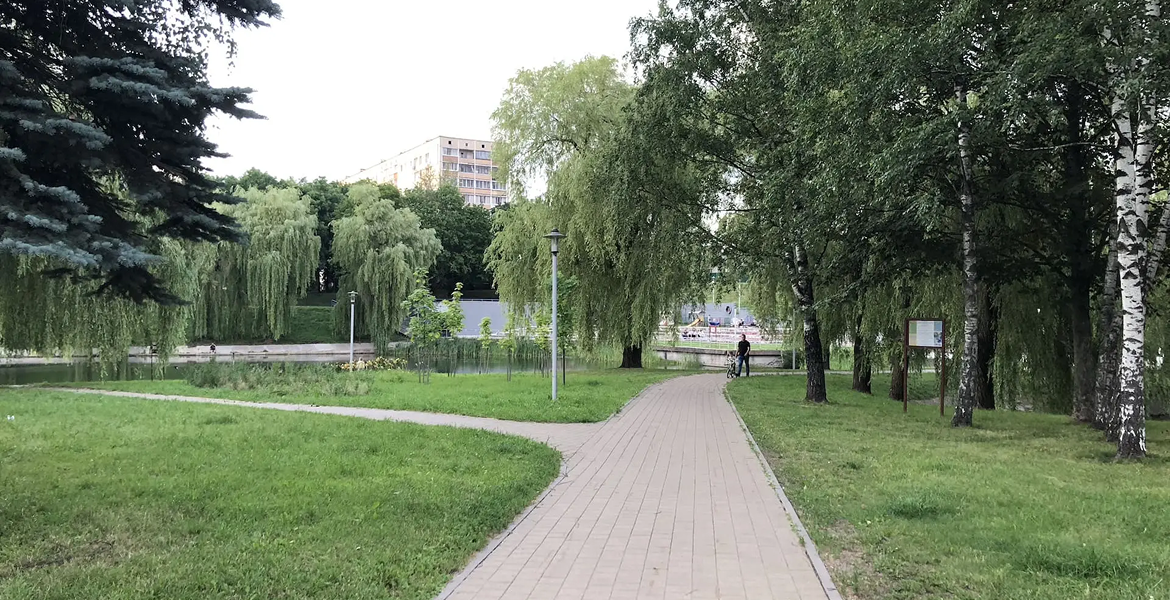 Слайдер--картинка-4